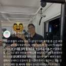 유얼스짐PT 구로디지털점 이미지