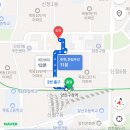 Gzone | [목동 가볼만한곳] 다양한 세계맥주 와인 전통주 고래맥주창고 목동점