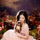 유안스튜디오
