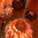 용용선생 인천동암점 이미지