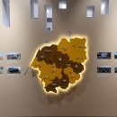 운곡생태습지길 3코스 이미지