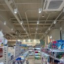 반포약국 이미지