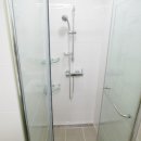 어진동세종푸르지오시티 이미지