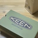 신세계영등포핏플랍 | KEEN 킨 하이퍼포트 h2 샌들 리뷰 (+사이즈 팁)