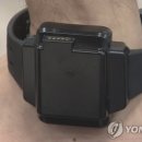 이혼하고도 생활비 달라며 스토킹…70대 노인 전자발찌 부착 이미지