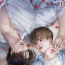 ㈜바이포엠스튜디오 이미지