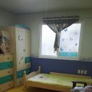 송천3리 이미지