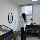 종로-신교-종로-신-128 | 서울 을지로 반지공방 (( 쿠리엘 )) 원데이 클래스 후기