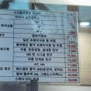 현대자동차블루핸즈만촌