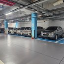 남명아트홀 이미지