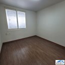 용산2동주민센터 이미지