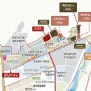 첨단지구 디지털타임스