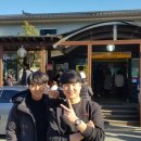 초당태권도장 이미지