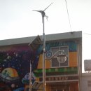 황남초등학교 이미지