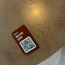 1379 | 수원 딤섬 맛집 행궁동 얌얌차 얌얌set 데이트 코스 추천 후기