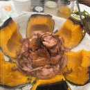 애당오리전문점 이미지