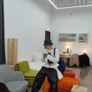 화이트쿤스트 이미지
