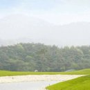 드라곤레이크CC 이미지