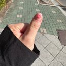 고양백석초등학교 | 일산 백석동 네일샵 디엘 네일앤뷰티 다양한 디자인 추천과 꼼꼼한 시술 후기