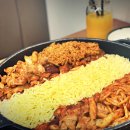 명동닭갈비 이미지
