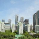 7단지이화공인중개사사무소 이미지