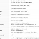 비티아이티 이미지