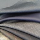 엑슬루타워,힐데스하임 사거리 이미지