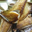 옴니암니 | 대구 서남시장 / 대구의 생선구이, 흔치않은 주안상 ... '목포댁'