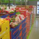 삼천우리약국 이미지