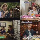 푸드메리트