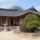 양동한의원 이미지