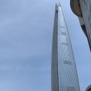 (서울 잠실 데이트코스-롯데타워 서울 스카이) 서울스카이에서 데이트 꿀팁! +할인 총평 등등