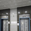 거산한의원 이미지