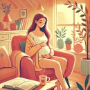 이담한의원 이미지