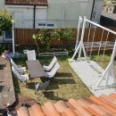 행복제주공인중개사사무소 이미지