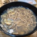 부자칼국수 이미지