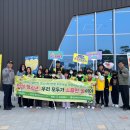 의성군청소년센터 이미지