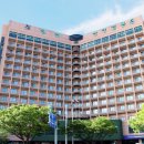 (주)일성 이미지