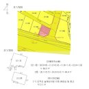 사하구-69 이미지