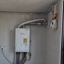 광산구-134 이미지