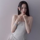도도헤어컬렉션