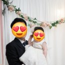 717 | 창원 돌잔치 플로팅717 후기