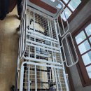 백세의료기 이미지