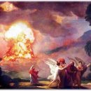 구원의 기쁜소식 878호 이미지