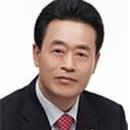 화곡고교 이미지