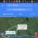 빠리스