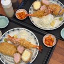 돈가스온기 | 부천 맛집 온기 안녕 송내역 돈가스마음 포장 불가 추천메뉴