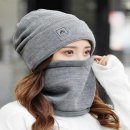 결 쇼핑하우