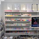 네일러문 이미지