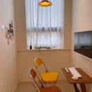 미사교차로 | 미사실용음악학원 피아노 다음 단계가 필요해진 순간!